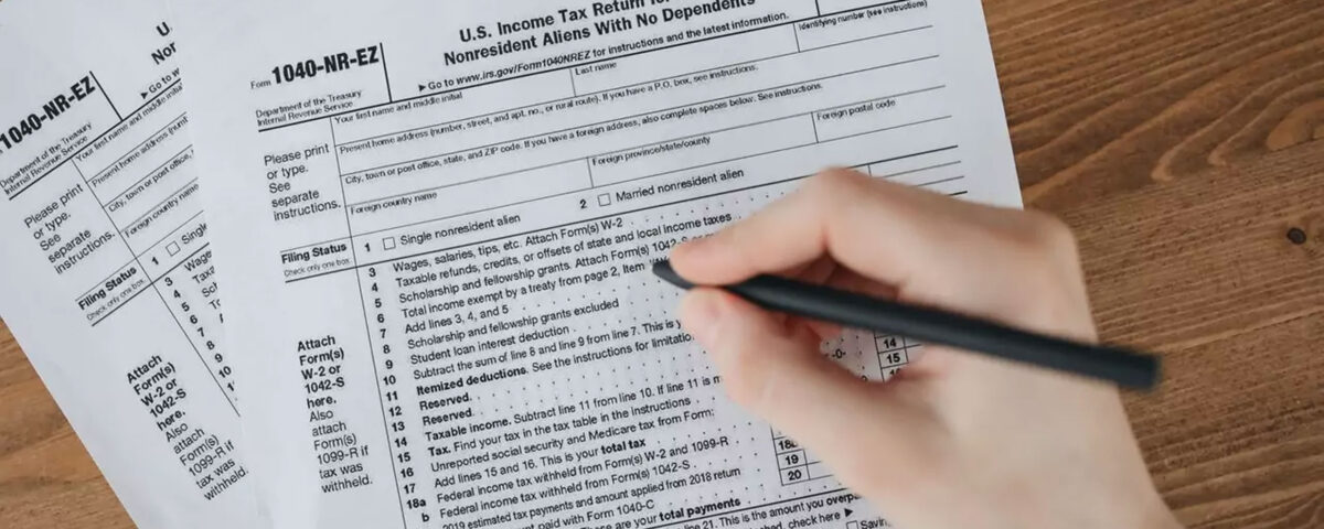 Gümrük Belgesi Nedir? İthalat ve İhracat Süreçlerinde Hayati Önemi